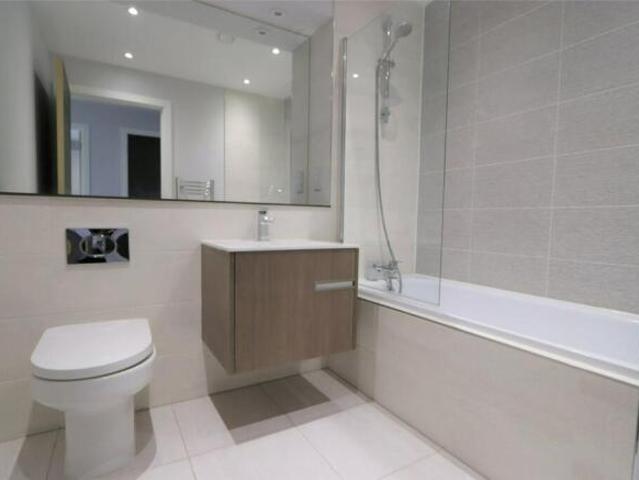 Apartment for rent in Georgia, Greater Manchester