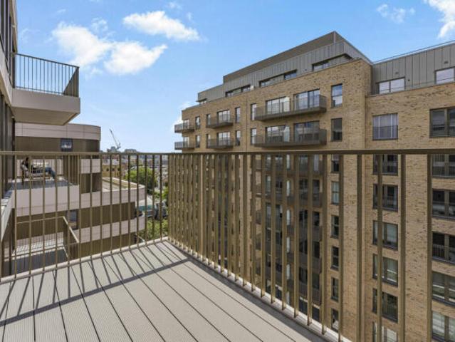 Apartment for rent in Cat Hill