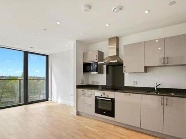 House for rent in Moulsham, Chelmsford