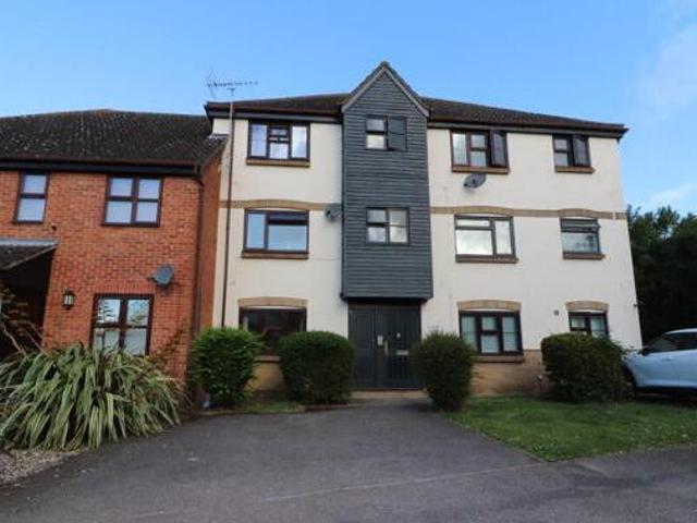 House for rent in Moulsham, Chelmsford