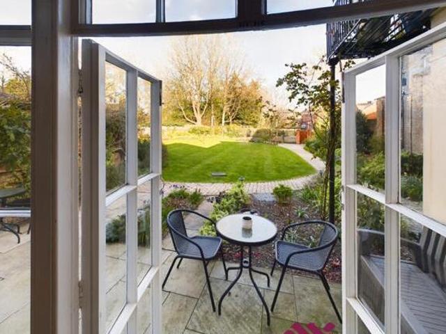 House for rent in Moulsham, Chelmsford