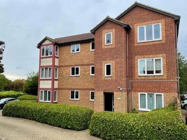 House for rent in Chelmsford, Essex
