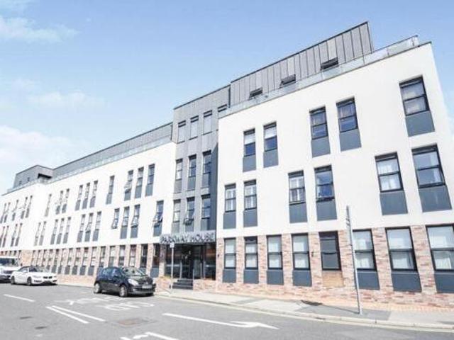 House for rent in Moulsham, Chelmsford