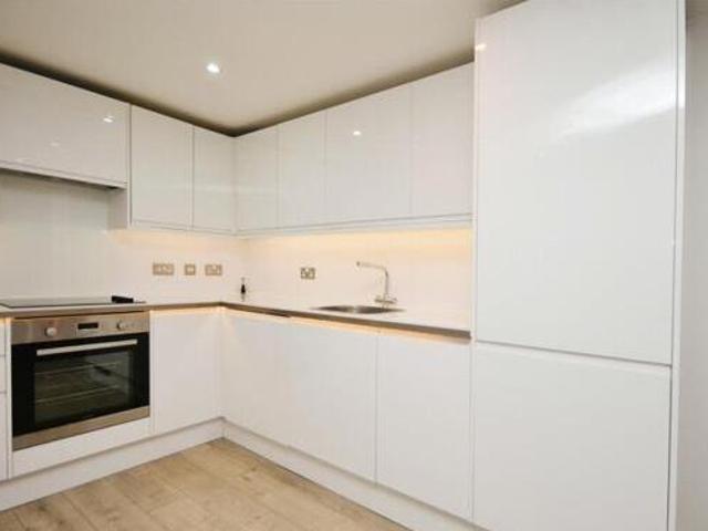 House for rent in Chelmsford