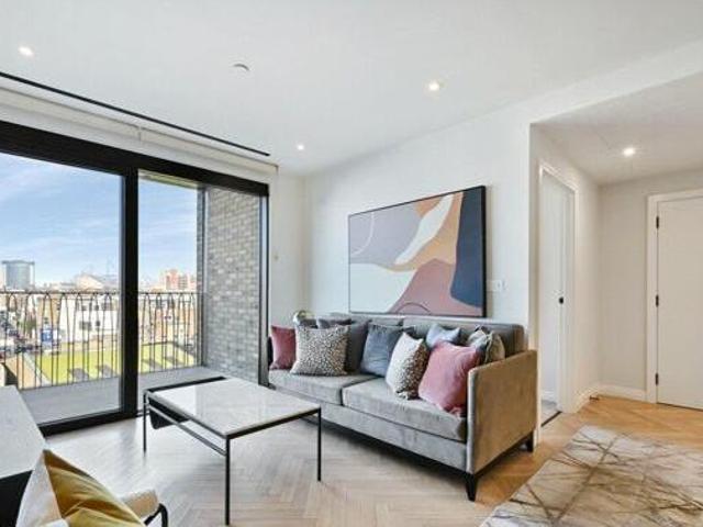 House for rent in Lyons, Greater London