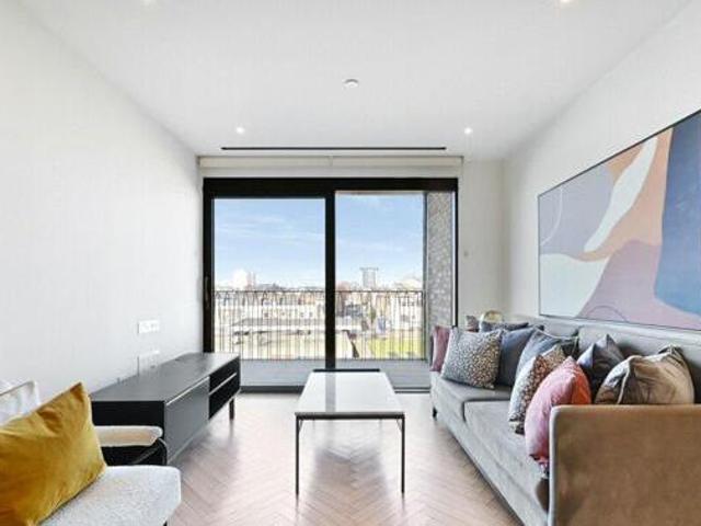 House for rent in Lyons, Greater London