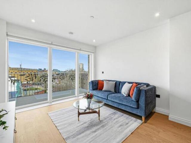 Apartment for rent in Cat Hill