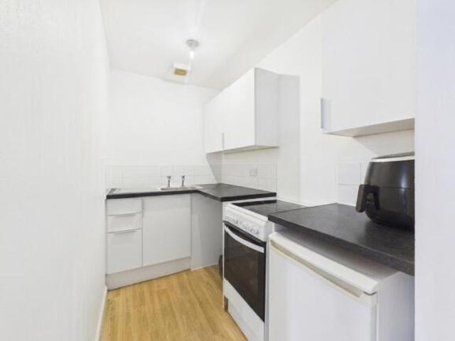 Apartment for rent in Gloucester, Gloucestershire