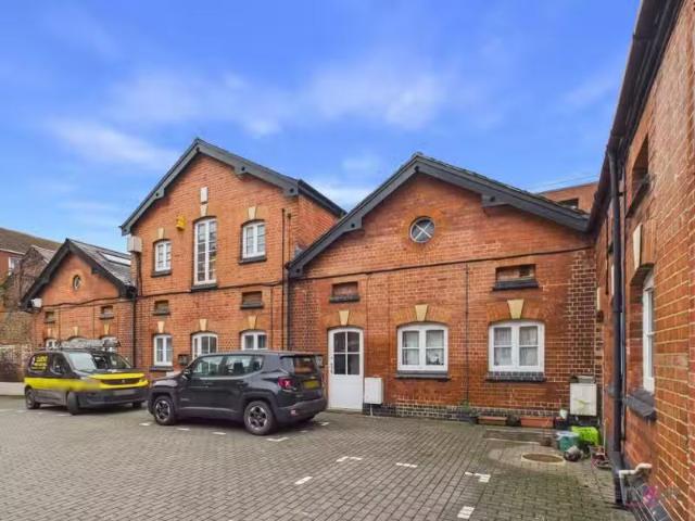 Apartment for rent in Gloucester, Gloucestershire