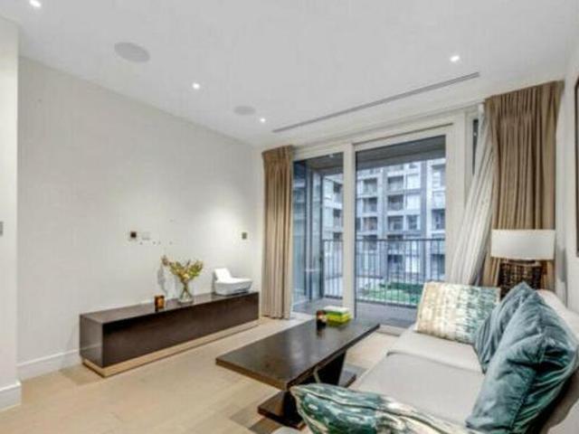 House for rent in Lyons, Greater London