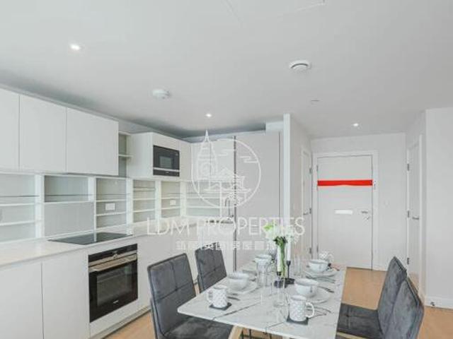 House for rent in Lyons, Greater London