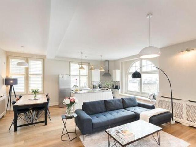 House for rent in Lyons, Greater London