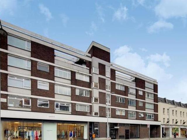House for rent in Lyons, Greater London