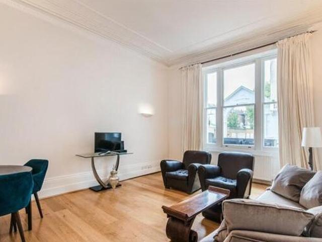 House for rent in Lyons, Greater London