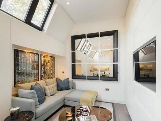 House for rent in Lyons, Greater London