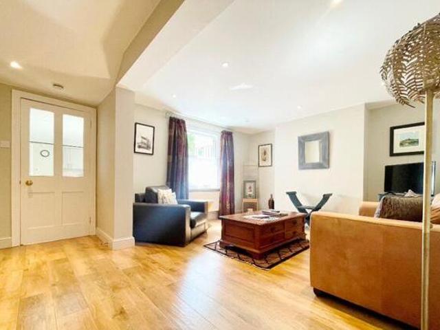 House for rent in Montpellier, Golden Valley