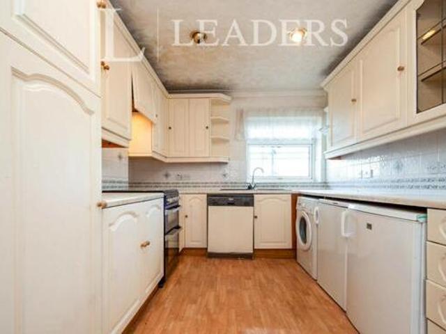 House for rent in Lynworth, Golden Valley