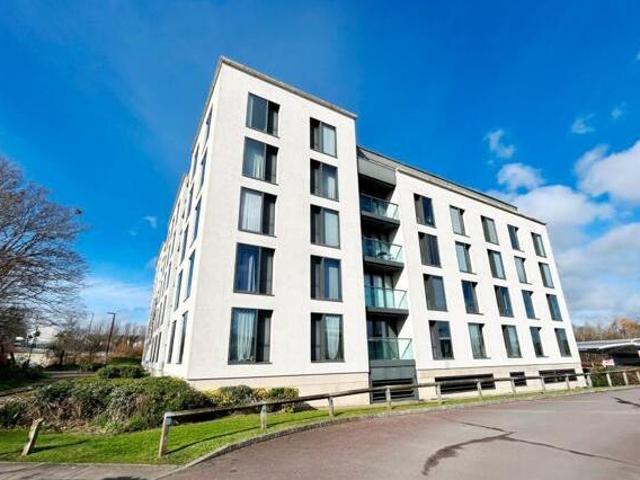 House for rent in Golden Valley, Gloucestershire