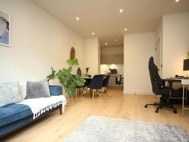 House for rent in Montpellier, Golden Valley