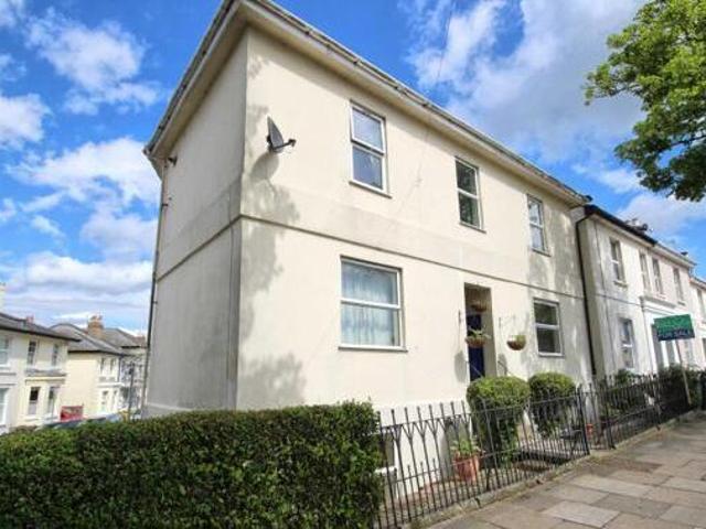 House for rent in Montpellier, Golden Valley
