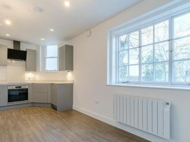 House for rent in Golden Valley, Gloucestershire
