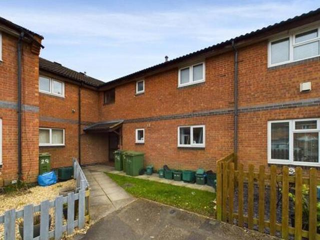 House for rent in Benhall, Golden Valley