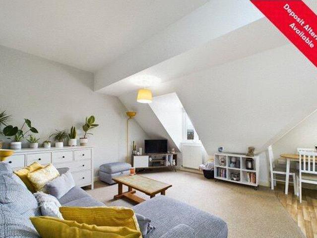 House for rent in Hesters Way, Golden Valley