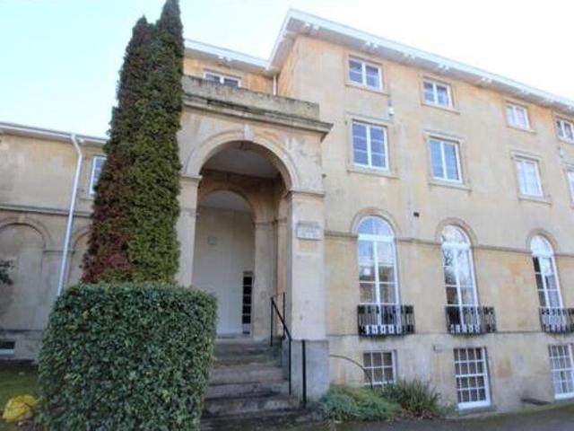 House for rent in Montpellier, Golden Valley