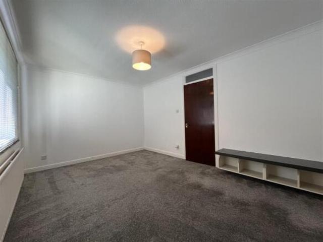 Apartment for rent in Goldthorn Hill, Penn