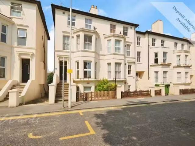 Apartment for rent in Folkestone, Kent