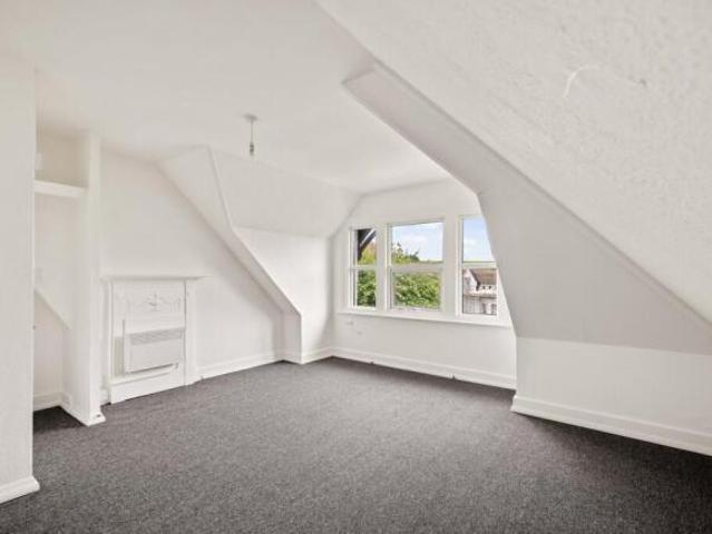 Apartment for rent in Folkestone