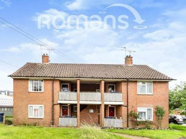 House for rent in Surrey