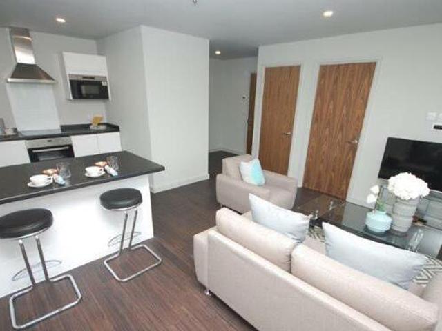 House for rent in Lee Chapel, Essex