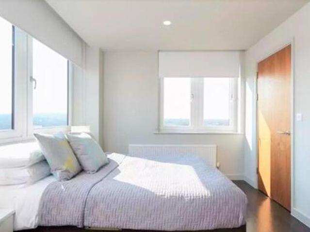 House for rent in Lee Chapel, Essex