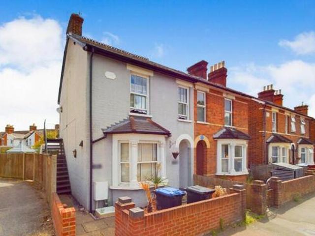 House for rent in Chertsey, Runnymede