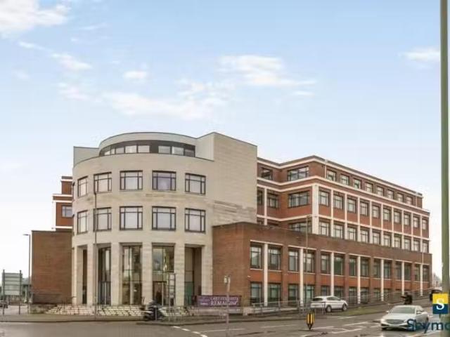 Apartment for rent in Row Town, Isle Of Man