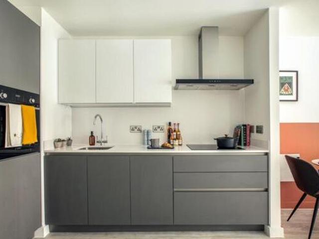 House for rent in Lyons, Greater London