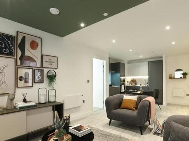 House for rent in Lyons, Greater London