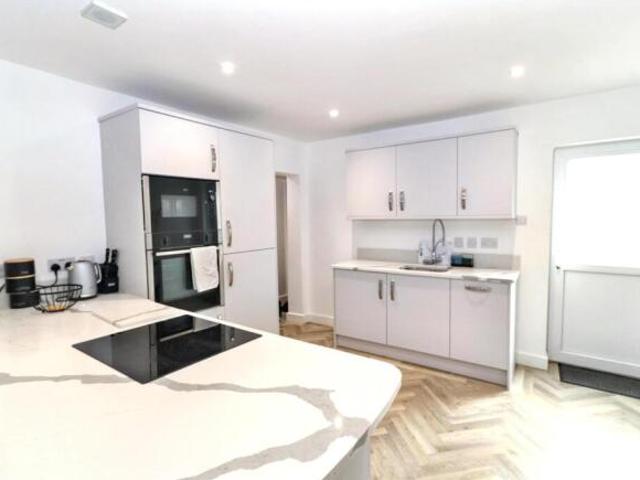 Apartment for rent in Warrington