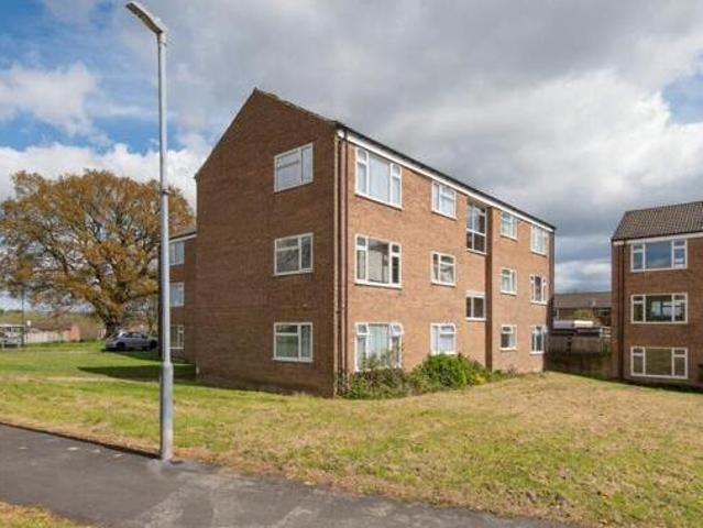 House for rent in Loundsley Green