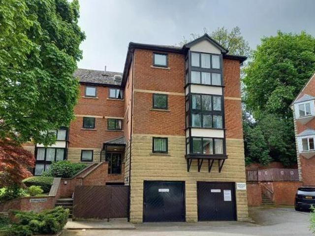 House for rent in Whittington Moor, Loundsley Green
