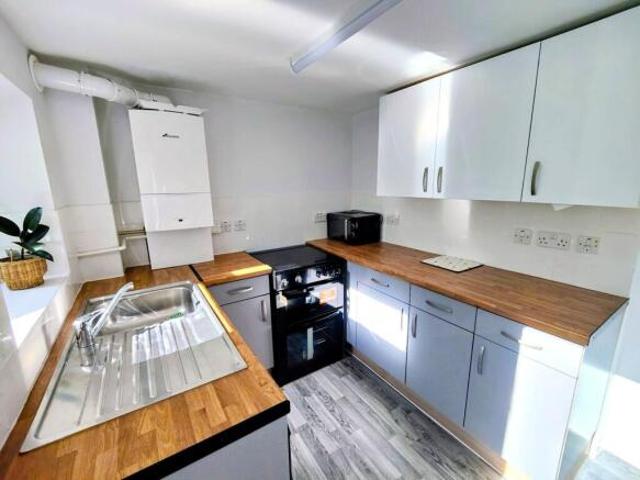 Apartment for rent in Cat Hill
