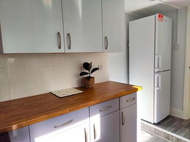Apartment for rent in Cat Hill