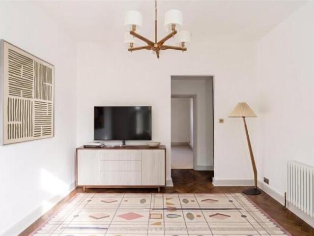 Apartment for rent in Cat Hill