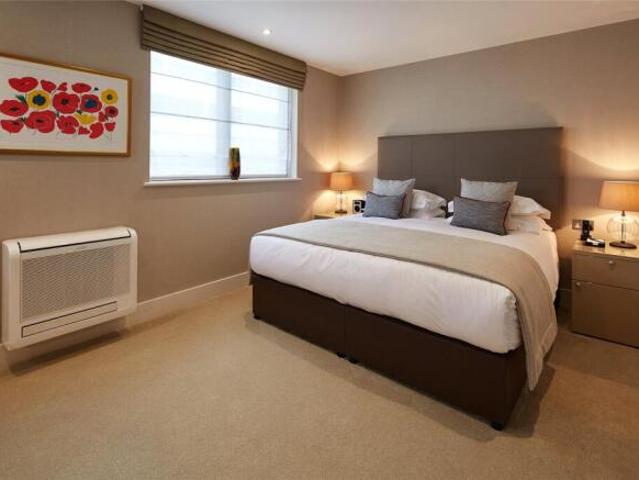 Apartment for rent in Cat Hill