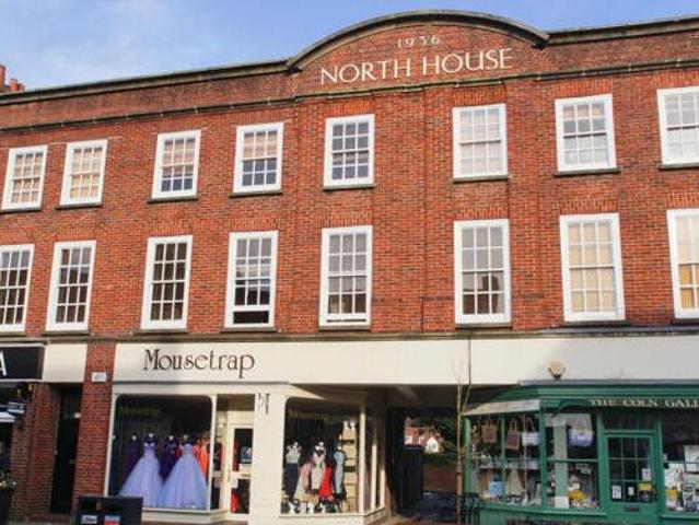House for rent in Littlecote, West Sussex
