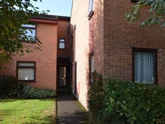 House for rent in Hampshire