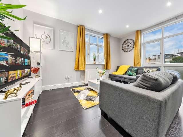 Apartment for rent in High Barnet, Greater London