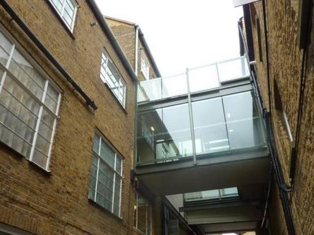House for rent in Oxfordshire