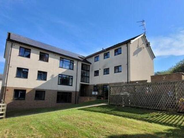 House for rent in Chipping Norton, Black Bourton